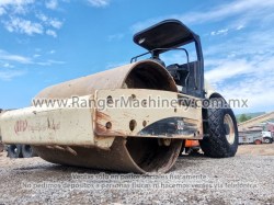 COMPACTADOR-INGERSOLLRAND-SD-105DXTF-5848-1 (11)1